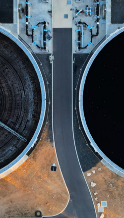 schermata 2025-08-09 alle 13